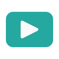 apx-gis-software-video-categories apx-gis software tutorials video categories