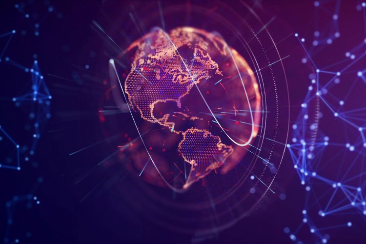 Update 5.3 APX-GIS map software NOI MANAGENEMET