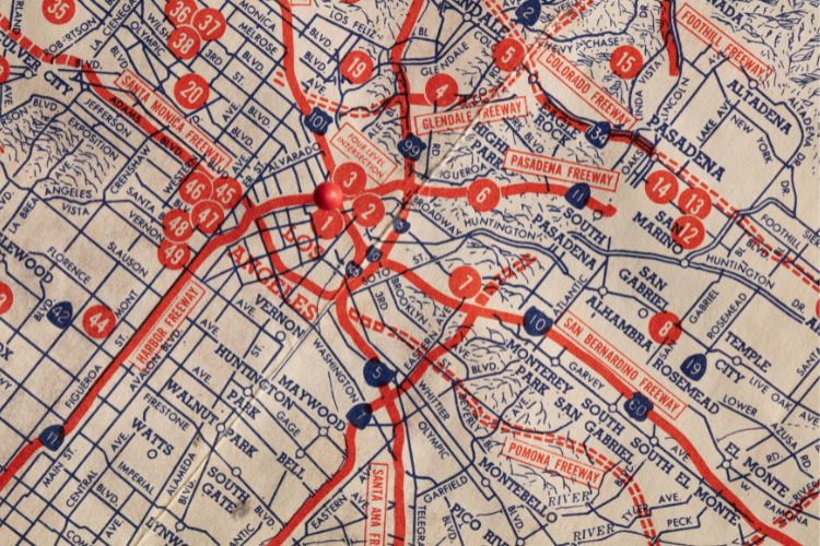 Update 5.3 APX-GIS map software NOI MANAGENEMET